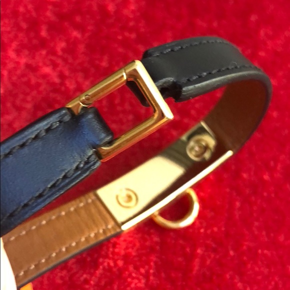 Hermès bracelet - Picture 5 of 8